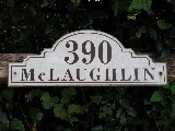 Click to see 13 McLaughlin.JPG