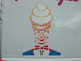 Click to see 35 Ol' Mister Softee.JPG