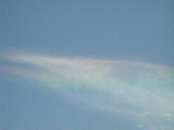 Click to see 26 Colorful Cloud.JPG