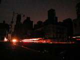 Click to see 40 NYC Blackout.JPG