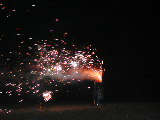 Click to see 38 Beach Fireworks.JPG