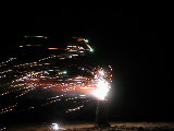 Click to see 39 Beach Fireworks.JPG