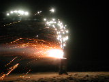 Click to see 40 Beach Fireworks.JPG