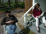 Click to see 11 Sunny Back Porch 01.JPG