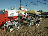 Click to see 15 Clam Bar 5.jpg
