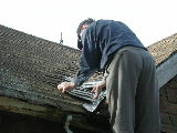Click to see 30 Roof Work 5.jpg