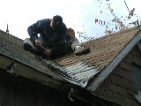 Click to see 31 Roof Work 6.jpg