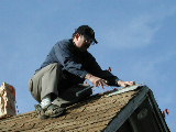 Click to see 32 Roof Work 7.jpg