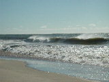 Click to see 05 Sunday Morning Surf.jpg