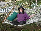Click to see 01 Mary in the Hammock.JPG