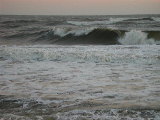 Click to see 07 November Atlantic Surf.JPG