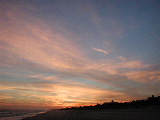 Click to see 09 Saturday Sunset 02.JPG