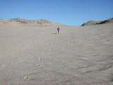 Click to see 22 Walking Dunes 05.JPG