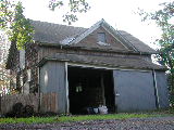 Click to see 24 The Barn.JPG