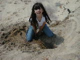 Click to see 08 Digging Down....JPG