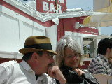 Click to see 09 Clam Bar Lunch 02.JPG