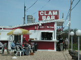 Click to see 21 Clam Bar 03.JPG