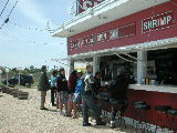 Click to see 29 Clam Bar 02.JPG