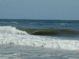 Click to see 032 Big Waves 06.JPG