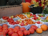 Click to see 040 Farm Stand Tomatoes.JPG