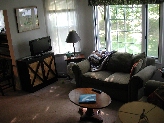 Click to see 043 Living Room.JPG