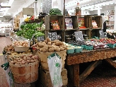 Click to see 058 Farmers Market 02.JPG