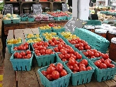 Click to see 059 Farmers Market 03.JPG