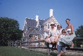 Click to see 069 The Turgeons 1963.jpg