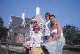 Click to see 071 The Turgeons 1963.jpg