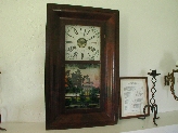 Click to see 096 Second House Clock.JPG