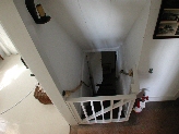 Click to see 098 Second House Stairs.JPG