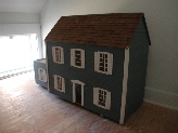 Click to see 099 Second House Dollhouse.JPG