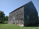 Click to see 101 Second House Barn.JPG
