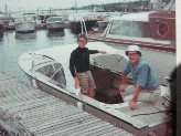 Click to see 110 The Boat 1967.JPG