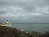 Click to see 08 Montauk Lighthouse.JPG