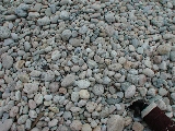 Click to see 09 A Million Rocks.JPG
