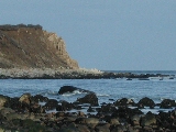 Click to see 21 Sun on the Headland.JPG