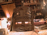 Click to see 25 Barn Stove.JPG