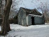 Click to see 05 The Barn.jpg