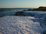 Click to see 28 Snowy Cliffs.jpg