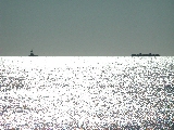 Click to see 30 Out to Sea.jpg