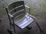 Click to see 11 Yankee Chair.JPG