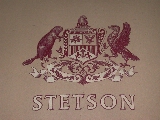 Click to see 15 Stetson Box Top.JPG