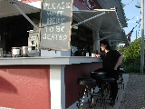 Click to see 19 Clam Bar.JPG