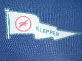 Click to see 26 Klepper.JPG