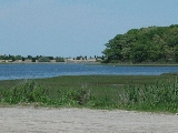 Click to see 30 The Open Water.JPG