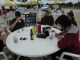 Click to see 22 Clam Bar 01.jpg