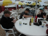 Click to see 23 Clam Bar 02.jpg