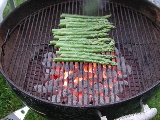 Click to see 24 Grilled Asparagus.jpg