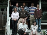 Click to see 28 The Crew in 2011.jpg